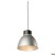 slv_1005214_1005217_1_rgb.jpg
