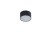 373b6a2b198548f860d86c76306432a0.webp