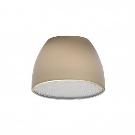 8c1f5a98e05bf6b2012ad590127875bb.jpg