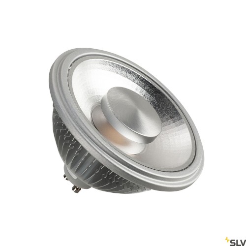 slv_1005299_1_h_rgb.jpg