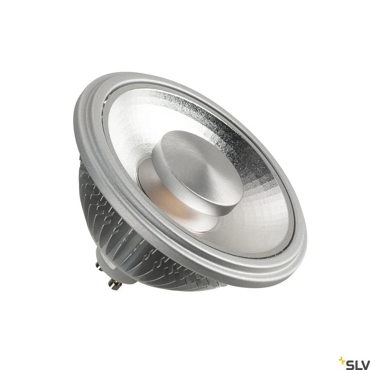 slv_1005299_1_h_rgb.jpg