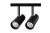 ac0de87683db8ae87678f1b0f8bd4b00.webp