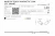fc47466ebc2c85687ce7a7c52df56482.webp