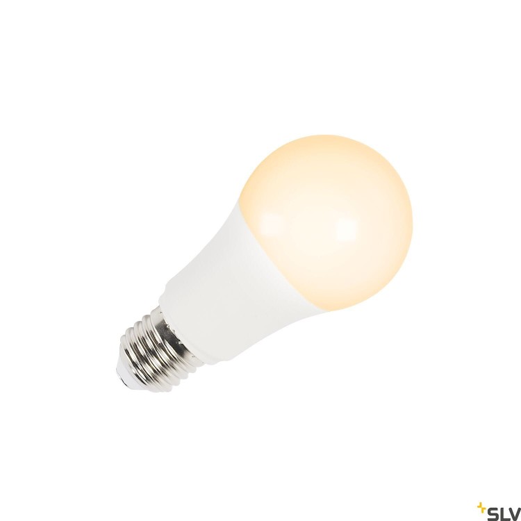 slv_1005317_2_rgb.jpg