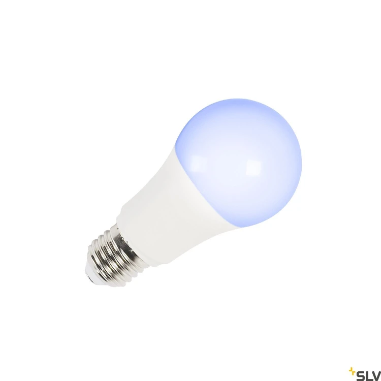 slv_1005318_2_rgb.jpg