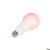 slv_1005318_3_rgb.jpg