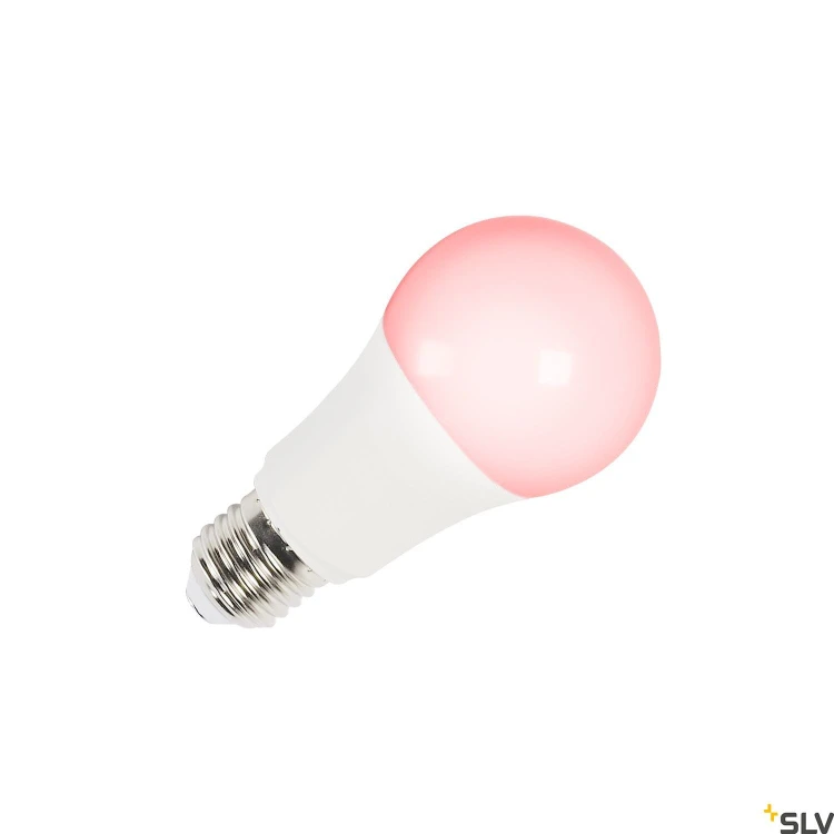 slv_1005318_3_rgb.jpg