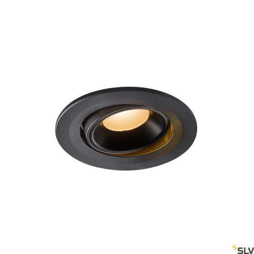 slv_1005325_1_h_rgb.jpg