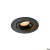 slv_1005325_1_h_rgb.jpg