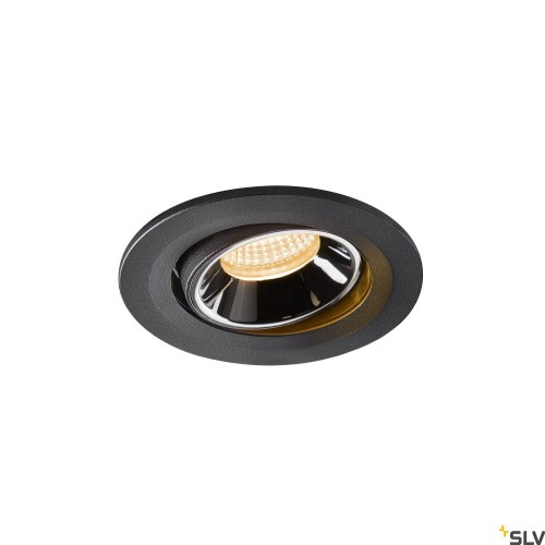 slv_1005327_1_h_rgb.jpg