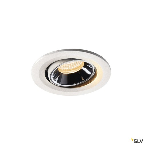 slv_1005330_1_h_rgb.jpg