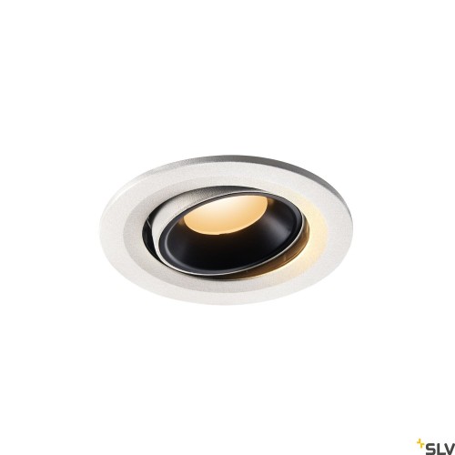 slv_1005334_1_h_rgb.jpg