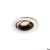 slv_1005334_1_h_rgb.jpg