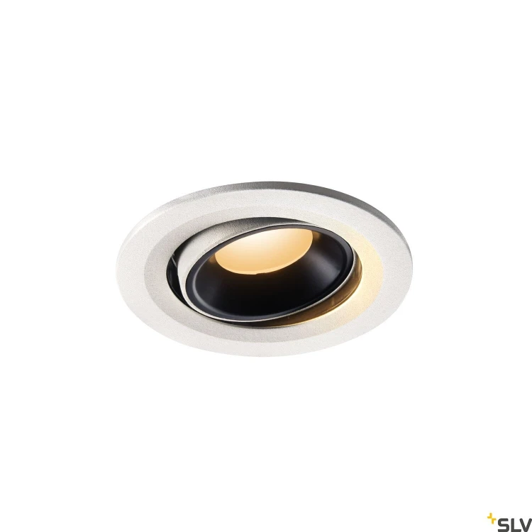 slv_1005334_1_h_rgb.jpg