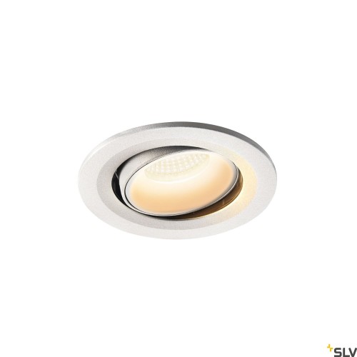 slv_1005335_1_h_rgb.jpg