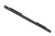 76bb977edb4837e374d4b5334a6110b4.webp