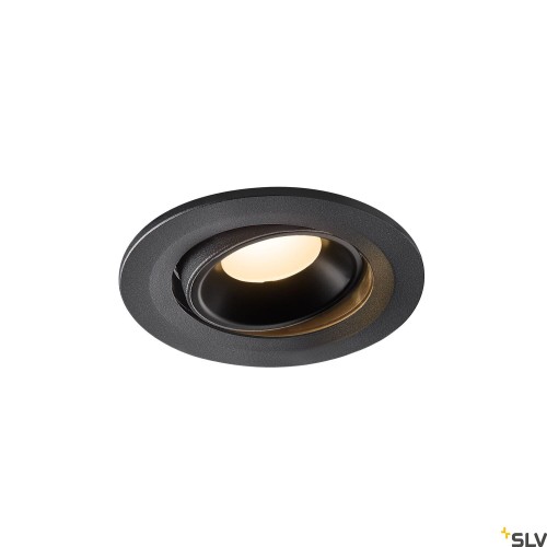slv_1005337_1_h_rgb.jpg