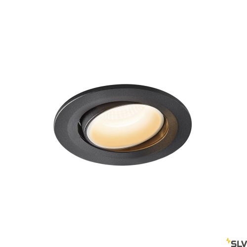 slv_1005341_1_h_rgb.jpg