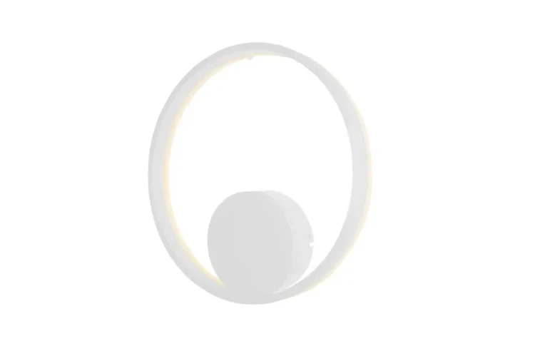 2b7130af8dbba9f3e40ff3de060e48df.webp