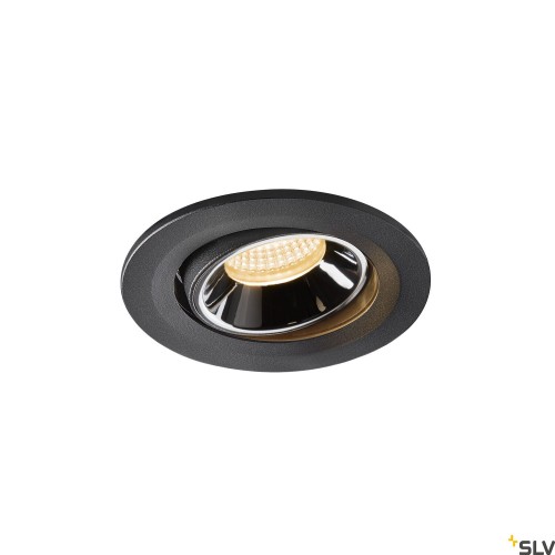 slv_1005342_1_h_rgb.jpg