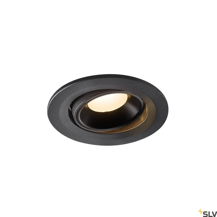 slv_1005343_1_h_rgb.jpg