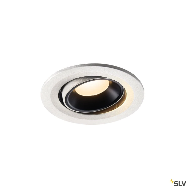 slv_1005346_1_h_rgb.jpg