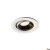 slv_1005349_1_h_rgb.jpg