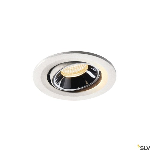 slv_1005351_1_h_rgb.jpg