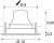slv_1005353_msz.jpg