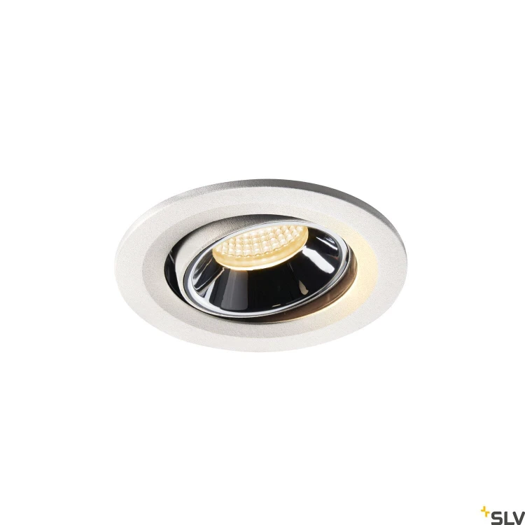 slv_1005354_1_h_rgb.jpg
