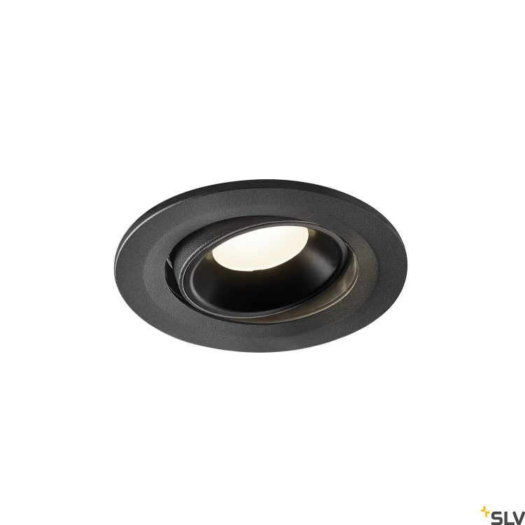 slv_1005355_1_h_rgb.jpg