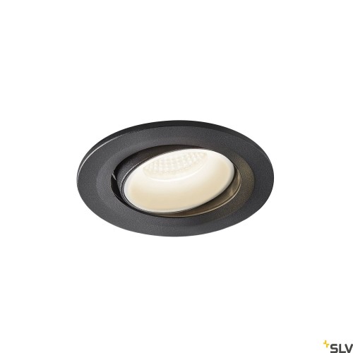 slv_1005356_1_h_rgb.jpg