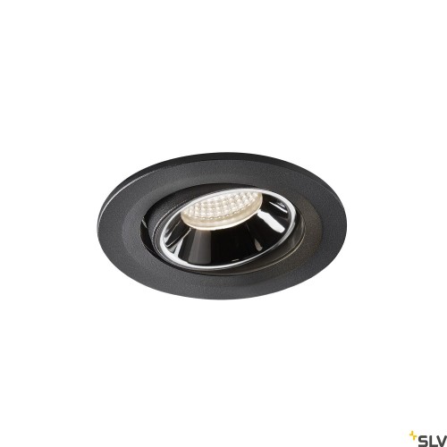 slv_1005357_1_h_rgb.jpg