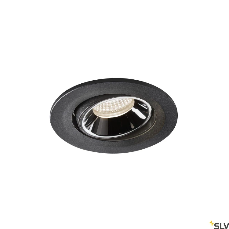 slv_1005357_1_h_rgb.jpg