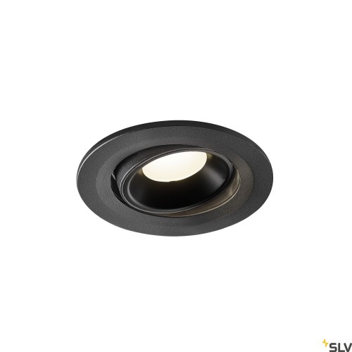 slv_1005358_1_h_rgb.jpg
