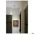 slv_1005358_a1_h_rgb.jpg