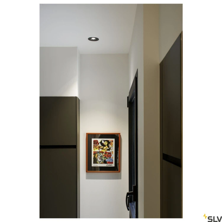 slv_1005358_a1_h_rgb.jpg