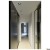 slv_1005361_a1_h_rgb.jpg