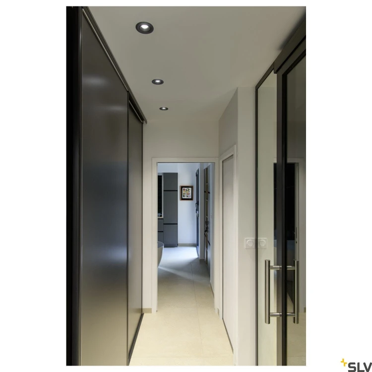 slv_1005361_a1_h_rgb.jpg