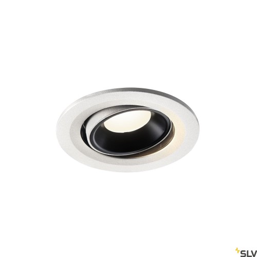 slv_1005364_1_h_rgb.jpg