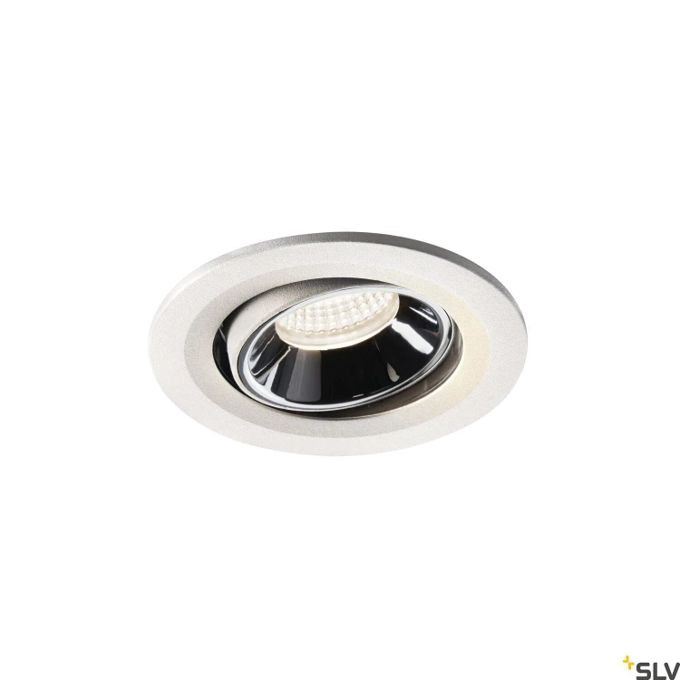 slv_1005366_1_h_rgb.jpg