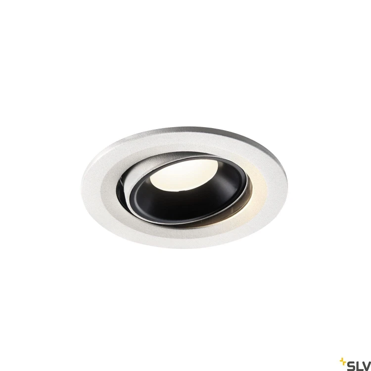 slv_1005367_1_h_rgb.jpg