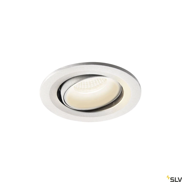 slv_1005368_1_h_rgb.jpg