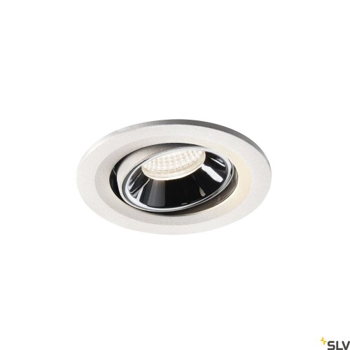 slv_1005369_1_h_rgb.jpg