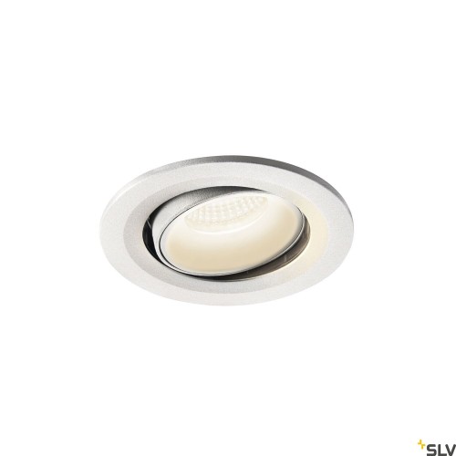 slv_1005371_1_h_rgb.jpg