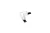 7469f9445c49c76f61a429349c9e373f.webp