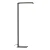 70772603cc6408e9d7e2389341ee9a8c.webp