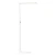 6dfdab0bef7caed3d1650a3616bd213d.webp