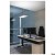 slv_1005391_a1_h_rgb.jpg