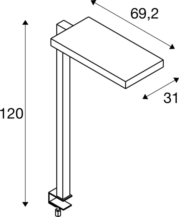 slv_1005392_msz.jpg
